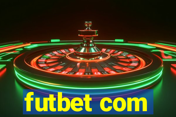 futbet com