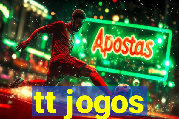 tt jogos