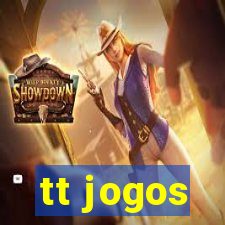 tt jogos