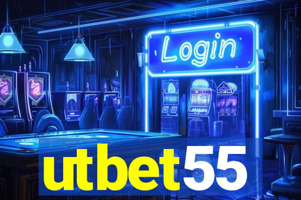 utbet55