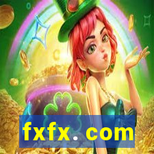 fxfx. com