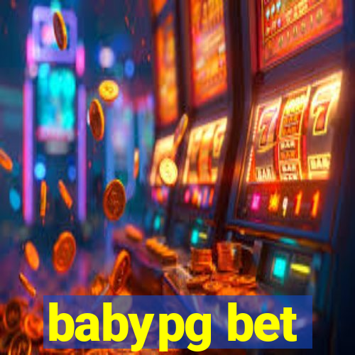 babypg bet