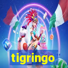 tigringo