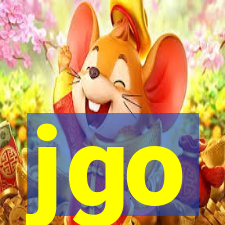 jgo