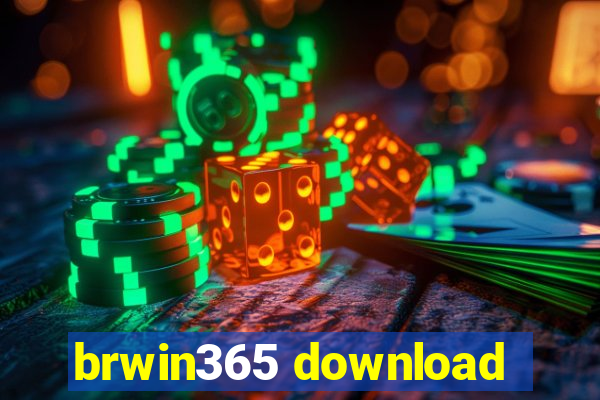 brwin365 download