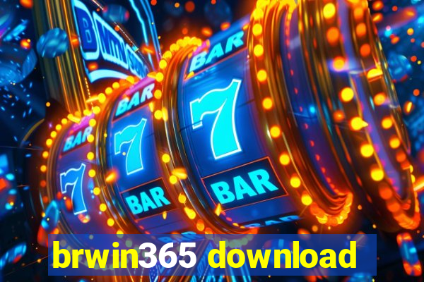 brwin365 download