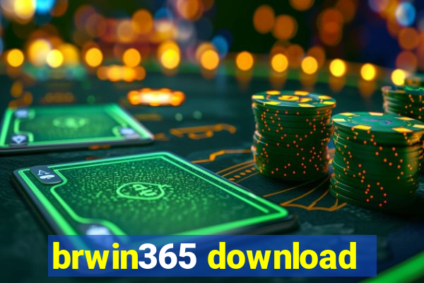 brwin365 download