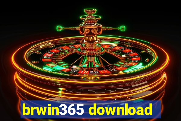 brwin365 download