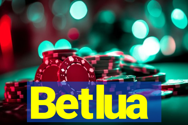 Betlua