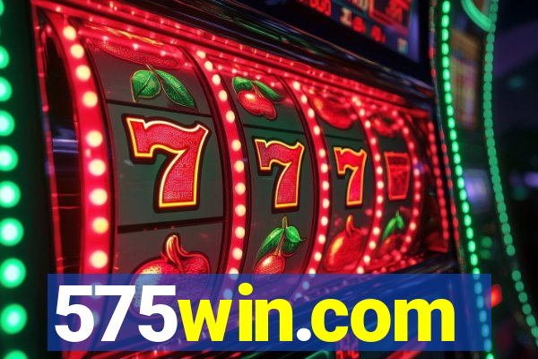 575win.com