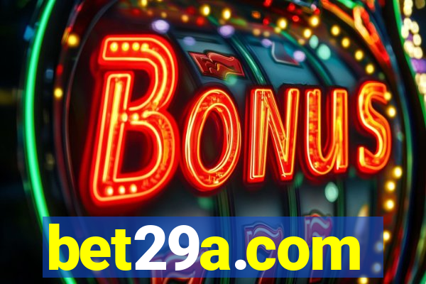 bet29a.com