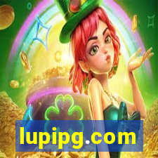 lupipg.com