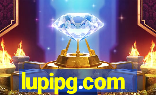 lupipg.com