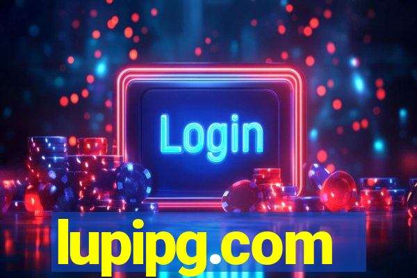 lupipg.com