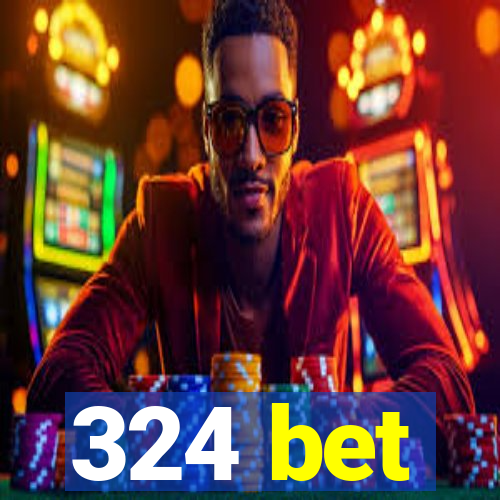 324 bet