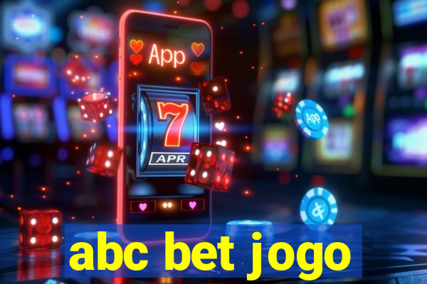 abc bet jogo