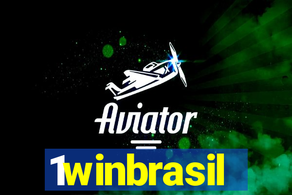 1winbrasil