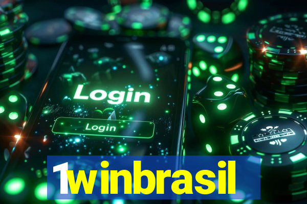 1winbrasil