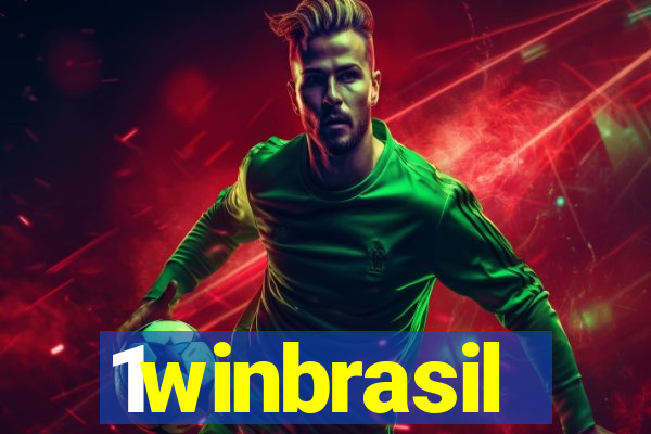 1winbrasil