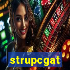 strupcgat