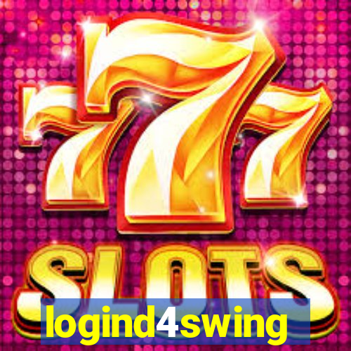 logind4swing