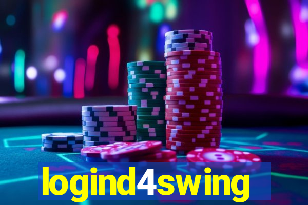 logind4swing