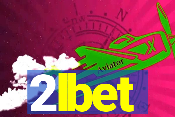 2lbet