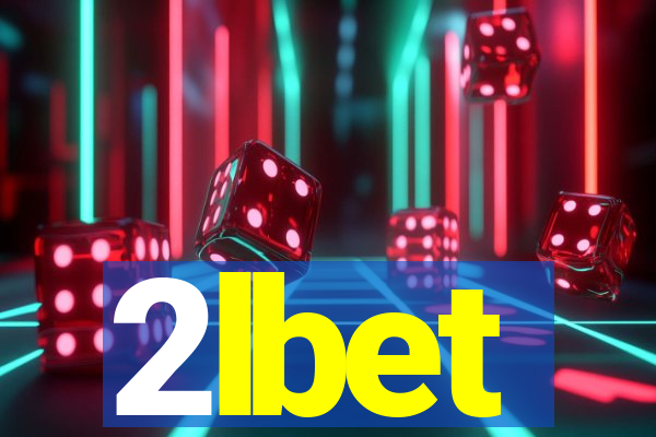 2lbet