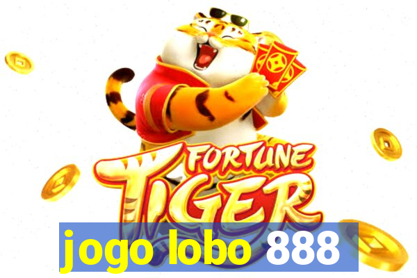 jogo lobo 888