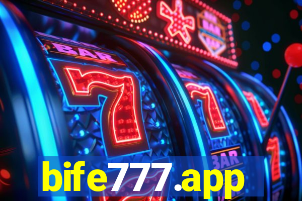 bife777.app