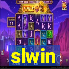 slwin