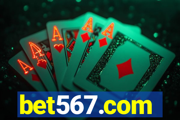 bet567.com