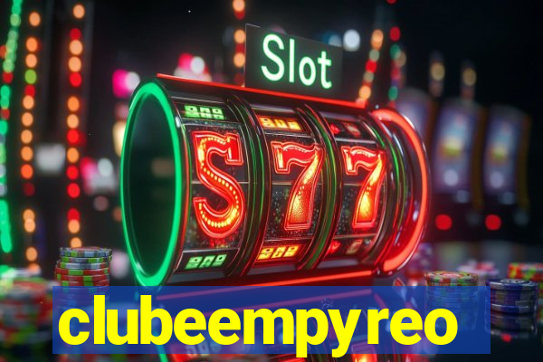 clubeempyreo