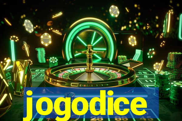 jogodice