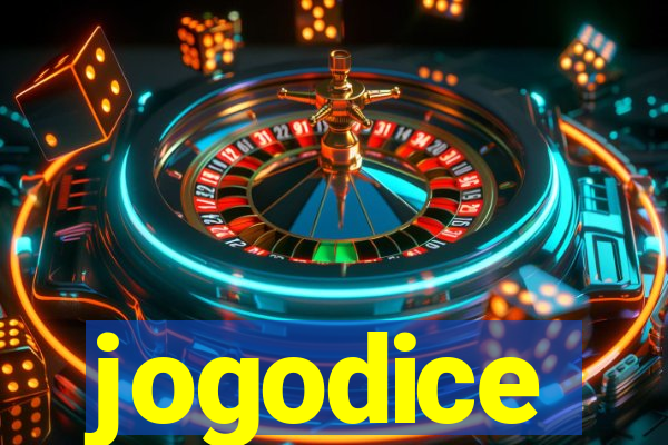 jogodice