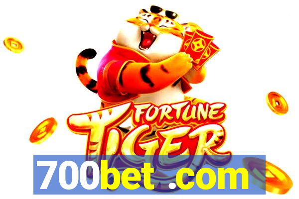 700bet .com