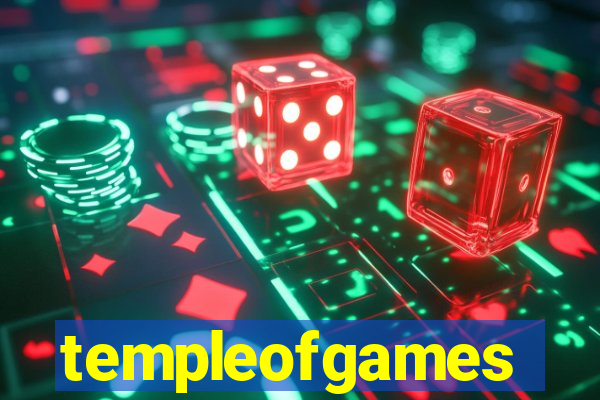 templeofgames