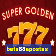 bets88apostas