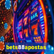 bets88apostas