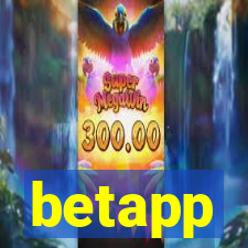 betapp