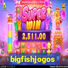 bigfishjogos