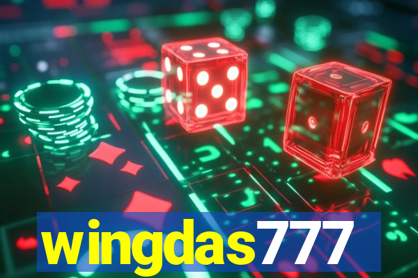 wingdas777