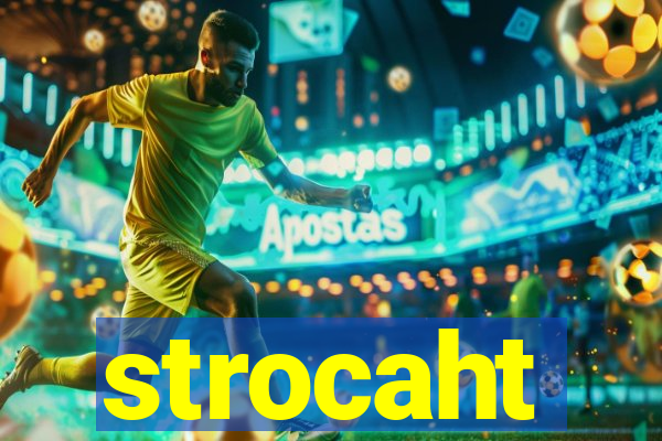 strocaht