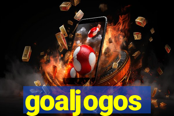 goaljogos