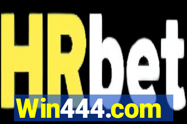 Win444.com