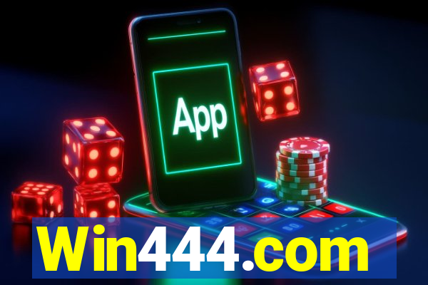 Win444.com