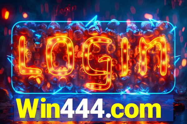 Win444.com