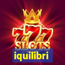 iquilibri