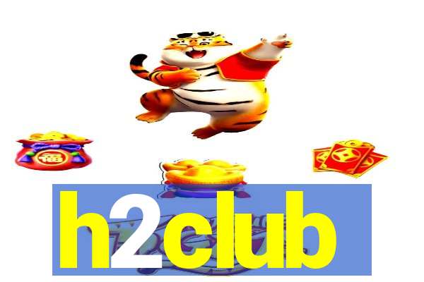 h2club