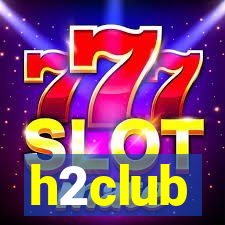 h2club